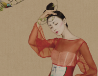 ​好听可爱的宠物名字,可爱洋气有意义的宠物名字