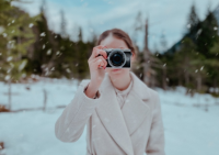 ​战士名字大全霸气有内涵