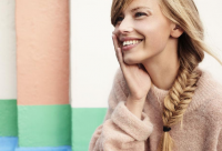 ​四字昵称大全