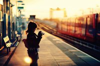 ​婆媳心烦意乱心情说说35句