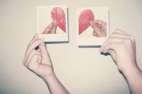 ​英语谚语心情132句