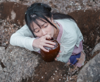 ​梦幻西游手游搞笑的名字大全