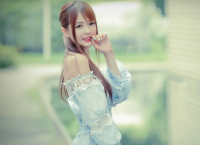 ​关于带火字旁的女孩名字大全