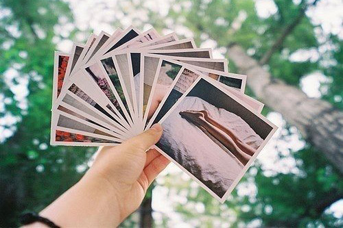 压抑想哭的伤感句子 压抑憋屈的心情说说(58句)