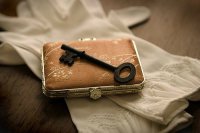 ​心情不是很好的句子45句