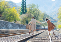 ​最新QQ飞车网名独一无二的