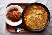 ​四月你好朋友圈心情文案朋友圈放松心情文案(精选88句)