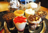 ​下雨天失眠的说说句子下雨天失眠的心情说说(精选77句)