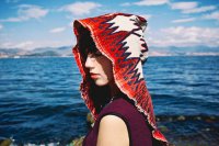 ​拍完全家福的心情说说(52句)