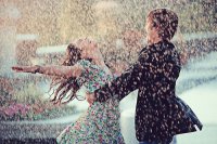 ​句句戳心发朋友圈心情短句子84句