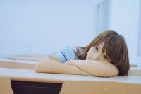 ​二月最后一天心情说说(68句)