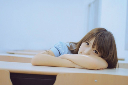 二月最后一天心情说说(68句)