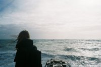 ​说说心情短语2023年121句