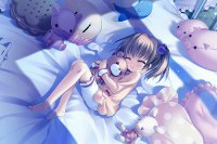 ​很无语的心情说说心情压抑的句子(100句)