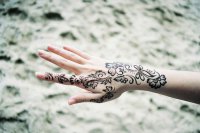 ​描述心情复杂的句子97句