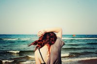 ​心情不好的性签名101句