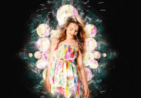 ​梦幻西游游戏名字大全霸气的