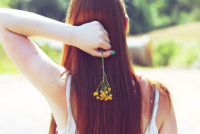 ​2023游戏家族名字大全霸气简短