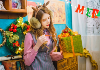 ​响亮霸气的帮会名字大全