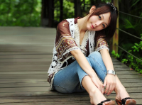 ​个性游戏网名男生霸气冷酷