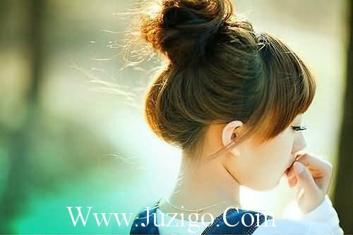 关于坚持的好句子说说心情说说(坚持句子说说心情)