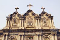 ​qq心情语录88句