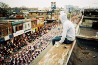 ​描写心情忧郁的句子95句