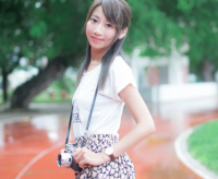 ​关于童装店名大全