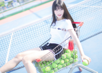 ​关于传奇行会名字大全(传奇公会名字超拽霸气)