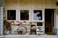 ​描写心情愁苦的句子91句