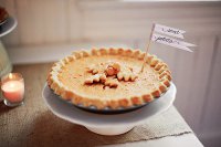 ​等待心情的句子84句