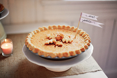 等待心情的句子84句