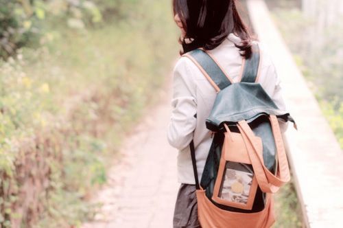 代表心情不好的句子83句