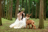 ​压抑心情语录100句