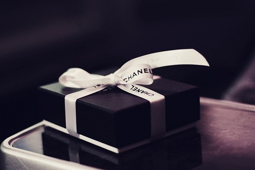 表达心情复杂的词语82句