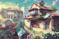 ​感情忧伤的句子说说心情(69句)