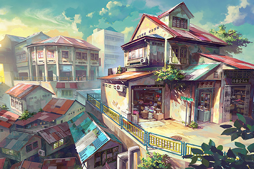 感情忧伤的句子说说心情(69句)