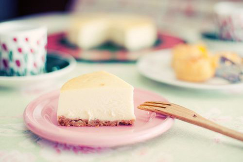 关于心情语录90句