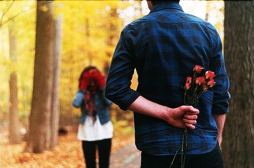 腾讯微博心情签到语录81句