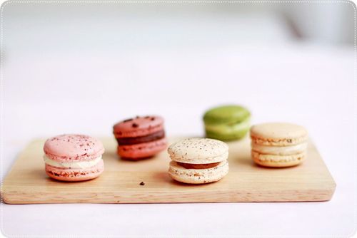 qq心情随笔说说82句