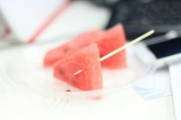 ​女人心情不好的说说100句