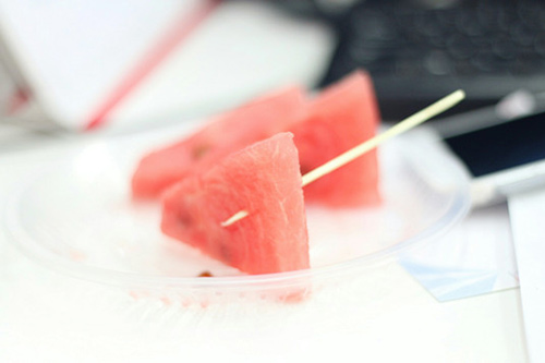 女人心情不好的说说100句