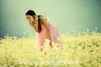 ​好的心情句子79句