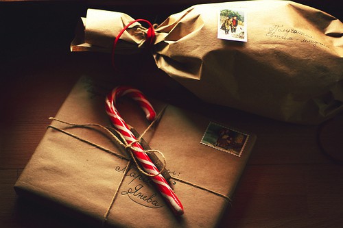 关于五一放假的个性说说 五一假期游玩心情说说(精选64句)