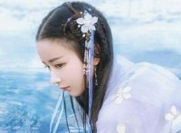 ​4个字网名难懂有深意300个