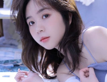 4个字网名难懂有深意