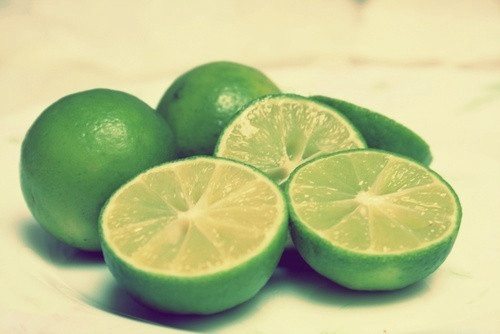 qq搞笑心情短语大全83句