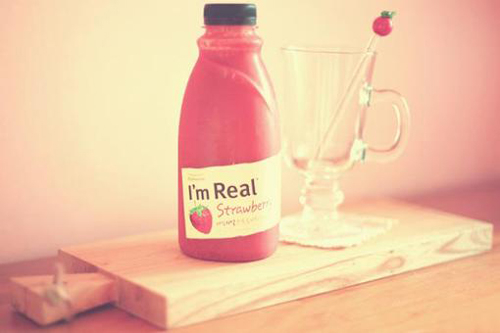 沉重的心情句子84句