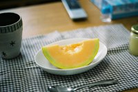 ​表达心情失落的词语83句