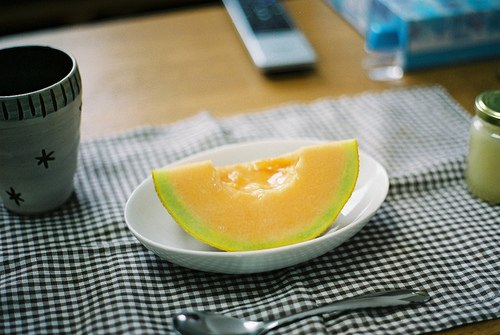 表达心情失落的词语83句